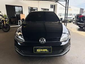 VOLKSWAGEN GOLF 1.4 TSI HIGHLINE 16V
