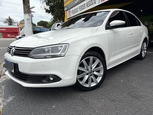 JETTA
