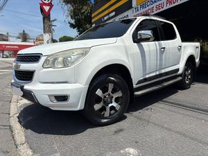 S10