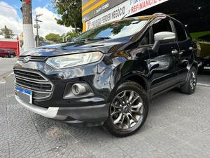ECOSPORT