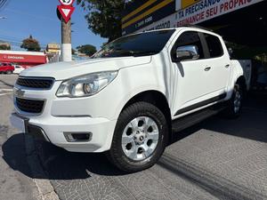 S10
