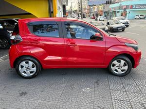 Thumb 1
