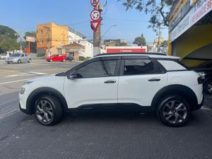 C4 CACTUS