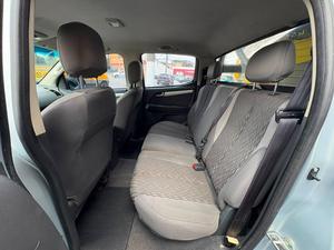 Thumb 6
