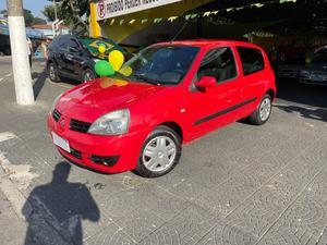 CLIO