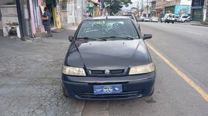 PALIO