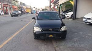 CHEVROLET CORSA