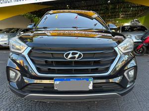 CRETA