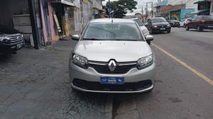 SANDERO