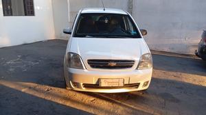 MERIVA