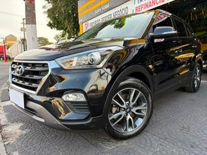 CRETA