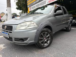 STRADA