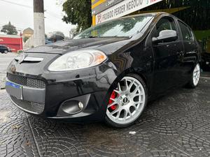FIAT PALIO 1.4 MPI ATTRACTIVE 8V