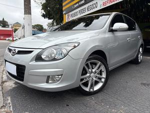 HYUNDAI I30 2.0 MPFI GLS 16V
