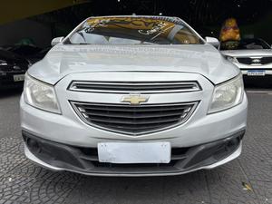 CHEVROLET PRISMA 1.0 MPFI LT 8V