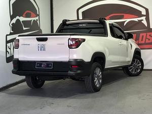 FIAT/STRADA 1.3 FIREFLY FREEDOM CS 2025