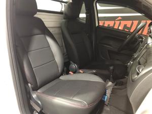 FIAT/STRADA 1.3 FIREFLY FREEDOM CS 2025