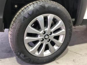 FIAT/STRADA 1.3 FIREFLY FREEDOM CS 2025