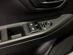 FIAT/STRADA 1.3 FIREFLY FREEDOM CS 2025