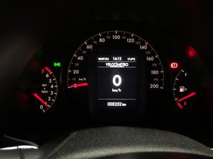 FIAT/STRADA 1.3 FIREFLY FREEDOM CS 2025