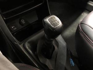 FIAT/STRADA 1.3 FIREFLY FREEDOM CS 2025