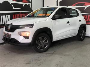 KWID