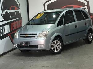 MERIVA