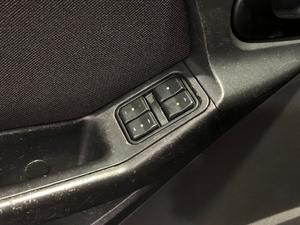 CHEVROLET/MERIVA 1.4 MPFI JOY 8V 2010