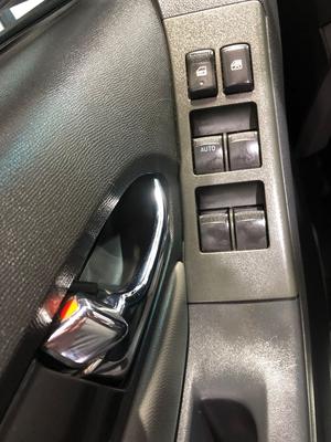 CHEVROLET/S10 2.4 LTZ 4X2 CD 8V 2013