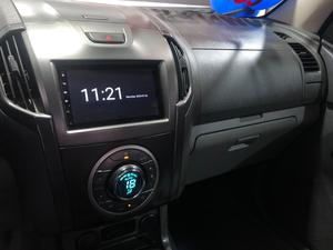 CHEVROLET/S10 2.4 LTZ 4X2 CD 8V 2013