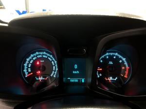 S10 2013