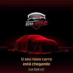 SAVEIRO