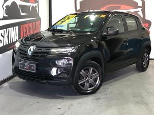KWID