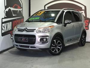 AIRCROSS