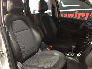CITROEN/AIRCROSS 1.6 EXCLUSIVE ATACAMA 16V 2013