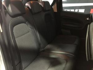 CITROEN/AIRCROSS 1.6 EXCLUSIVE ATACAMA 16V 2013