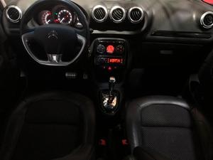 CITROEN/AIRCROSS 1.6 EXCLUSIVE ATACAMA 16V 2013