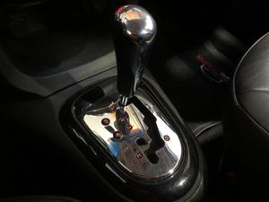 CITROEN/AIRCROSS 1.6 EXCLUSIVE ATACAMA 16V 2013