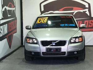 C30