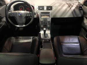 VOLVO/C30 2.4 I 2008
