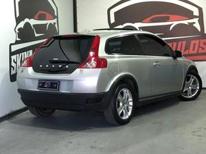 VOLVO/C30 2.4 I 2008