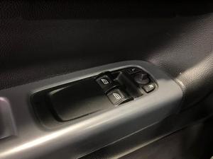 VOLVO/C30 2.4 I 2008