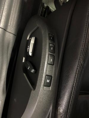 VOLVO/C30 2.4 I 2008