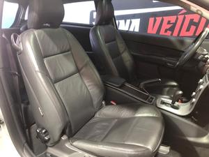 VOLVO/C30 2.4 I 2008