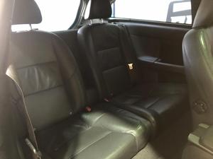 VOLVO/C30 2.4 I 2008
