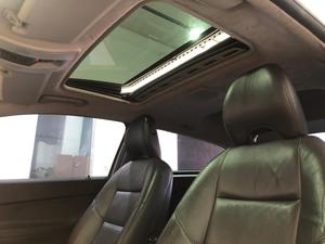 VOLVO/C30 2.4 I 2008