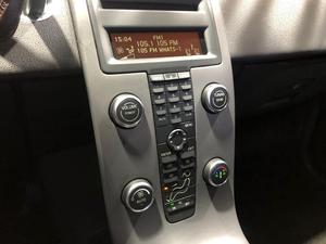 VOLVO/C30 2.4 I 2008