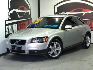 C30