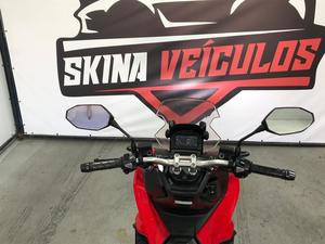 HONDA/ADV  2023