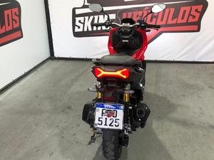 HONDA/ADV  2023